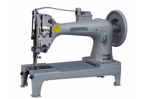 Dream of sewing machine sewing machine