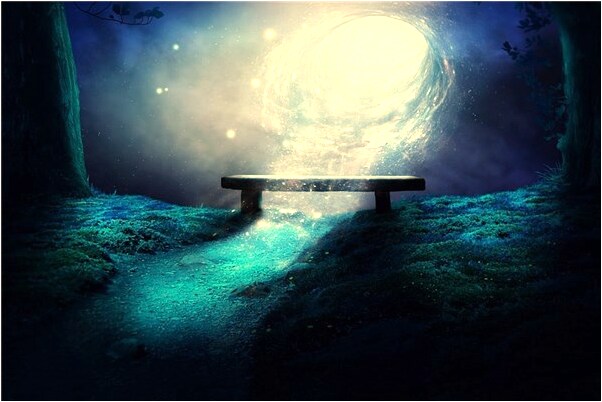 夢見火車上撿了很多雙鞋是什麼徵兆_周公解夢官網