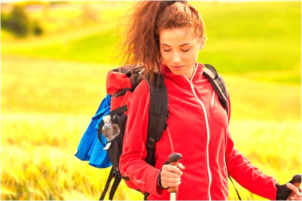 夢見四條蛇三大一小是凶兆還是吉兆_周公解夢官網