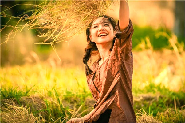 夢到自己的金手鐲碎啦預示了什麼_周公解夢官網