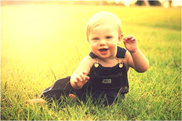 夢到了男生來我家做客有何寓意_周公解夢官網