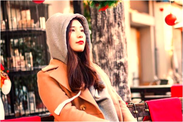 夢到了家裡來了條黑狗是不是好的徵兆呢_周公解夢官網