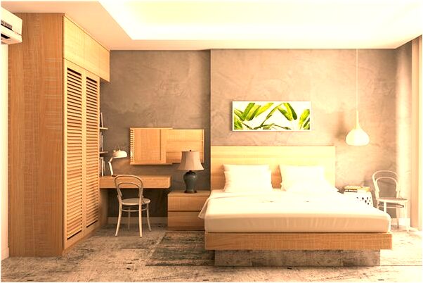 夢見床下有人睡覺預示什麼_周公解夢官網