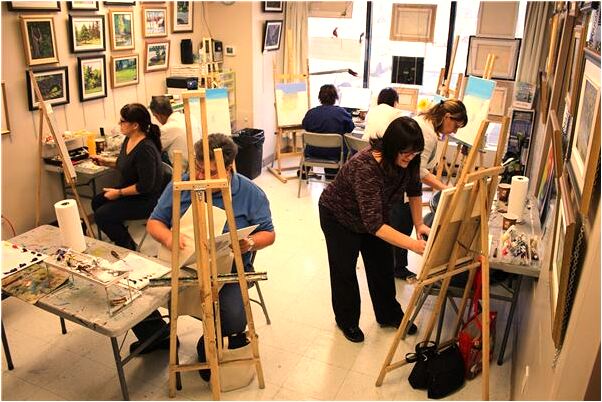 夢到瓜子花生生蟲子代表著什麼？_周公解夢官網