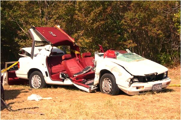 夢到了自己和奶奶被田水淹死怎么回事_周公解夢官網