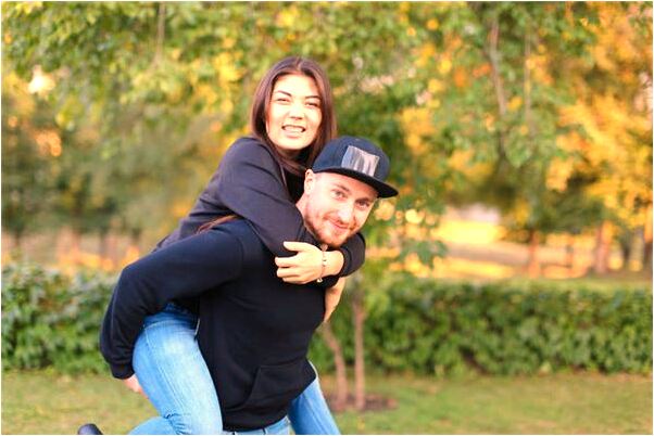 夢見庭院乾乾淨淨意味著什麼_周公解夢官網