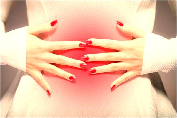 夢到大黑公雞撲來會是什麼預兆_周公解夢官網