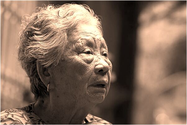 夢到了吃鱷魚肉有蟲繼續吃會怎么樣_周公解夢官網