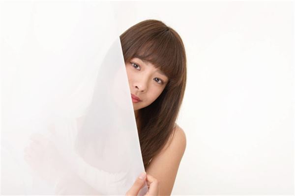 2020年屬牛人的全年運勢1985出生_十二生肖