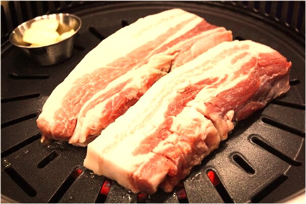 夢見打金花是什麼兆頭_周公解夢官網