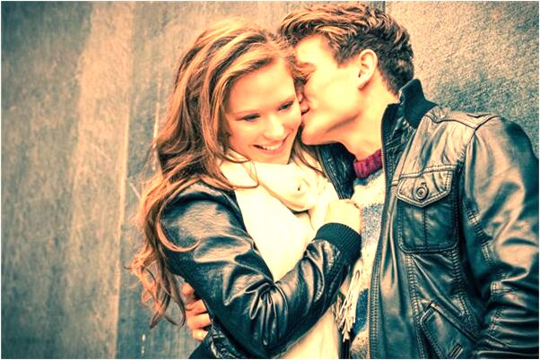 夢到四隻狗吸我身上預兆了什麼嗎_周公解夢官網