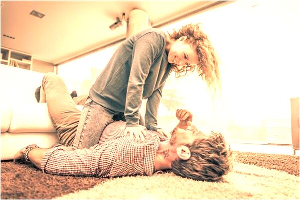 夢見有人生吃螃蟹有什麼說法_周公解夢官網