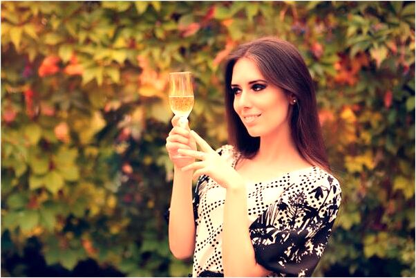 夢到桌球桌子上有很多照片有什麼意思嗎_周公解夢官網