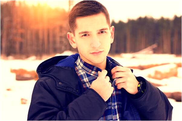 夢見好多野生的兔子怎么說_周公解夢官網