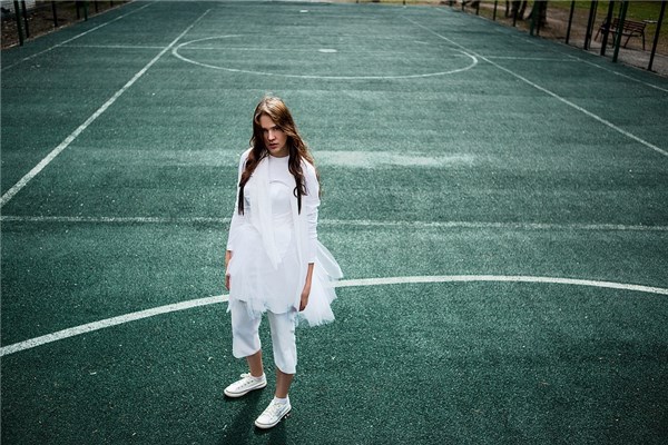 夢到了處女膜是啥意思_周公解夢