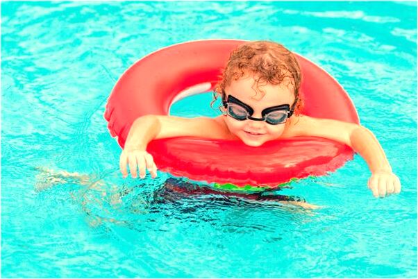 夢到了被男人的大雞雞操是咋回事_周公解夢官網