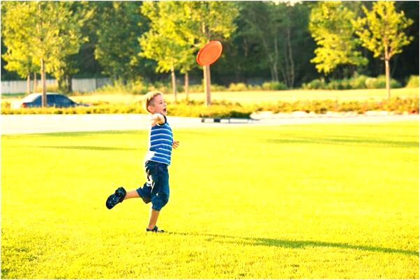 夢見自己被帶綠帽子了是凶兆還是吉兆_周公解夢官網