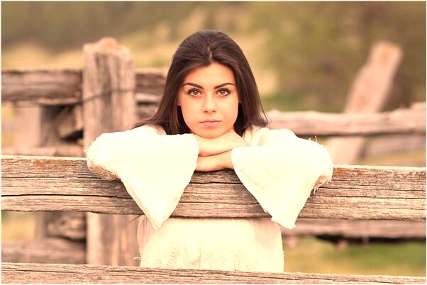 夢到了天邊一線紅什麼預兆_周公解夢官網