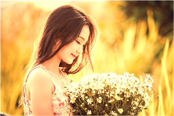 夢見我女小時候什麼預兆_周公解夢官網