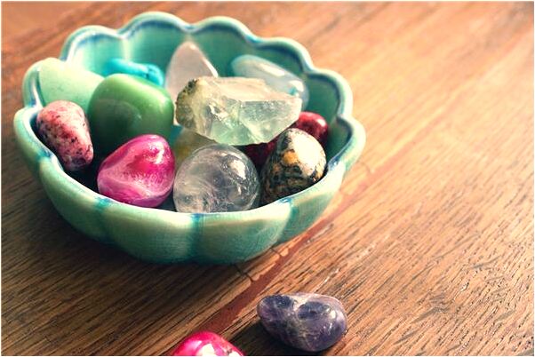 夢到了蜘蛛想吃蠶預示了什麼_周公解夢官網