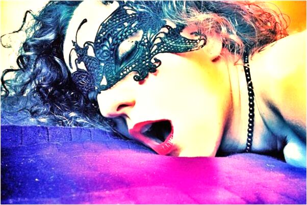 夢到自己被別人勒死是咋回事_周公解夢官網