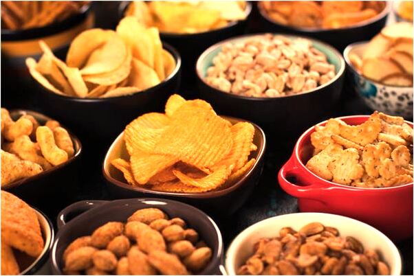 夢見別人落水我飛著去救意味著什麼_周公解夢官網