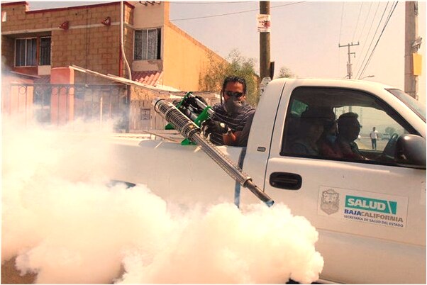 夢到別人打碎了鏡子並賠了錢有什麼預兆_周公解夢官網