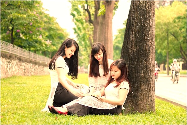 夢見水從四面八方過來是什麼意思_周公解夢官網