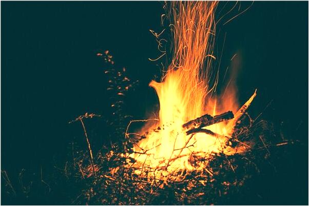 夢見前男友的朋友不理自己是什麼意思_周公解夢官網