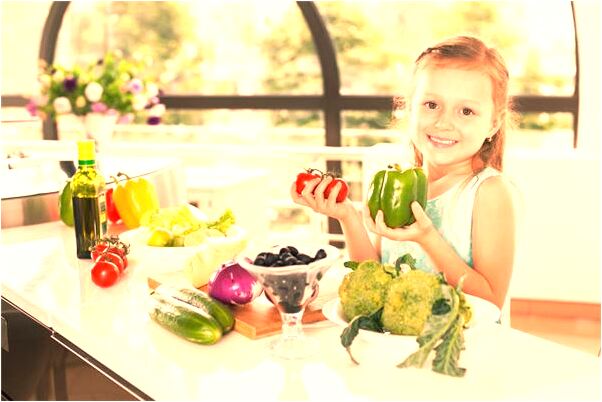 夢到了褲子開檔啥意思_周公解夢官網