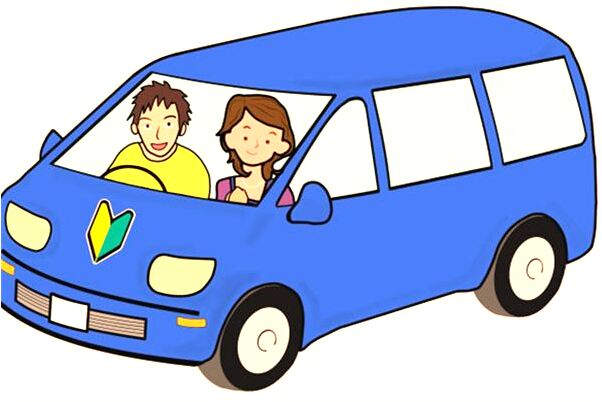 夢到了別人摔倒鼻孔流血是啥預兆_周公解夢官網