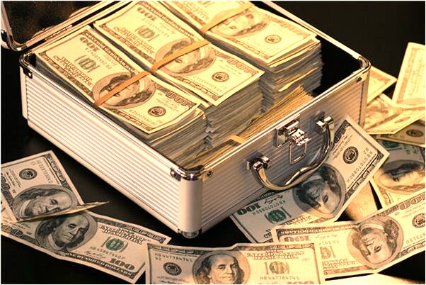 夢到了野茶樹開花有什麼說法_周公解夢官網