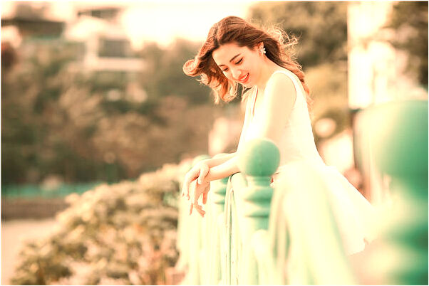 夢到了看別人結婚搬家具有什麼寓意嗎_周公解夢官網