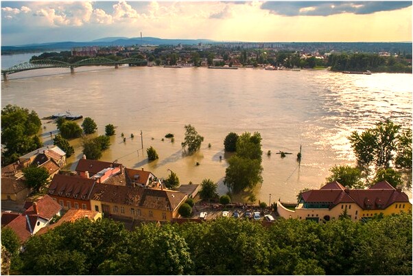 夢到了跟奶奶去探親是不是好的徵兆呢_周公解夢官網