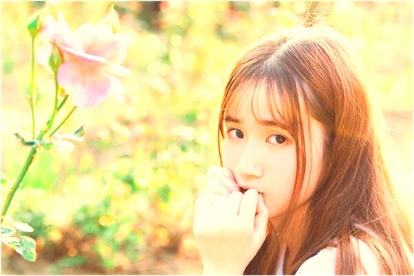 夢見別人裸照有什麼意思嗎_周公解夢官網