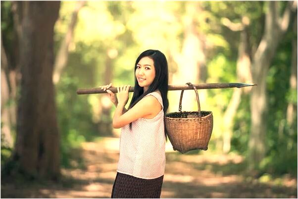 夢到了自己奶奶去世了是好是壞_周公解夢官網