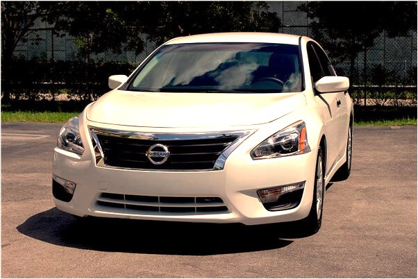 夢到了自己開車出了問題是好的徵兆嗎_周公解夢官網