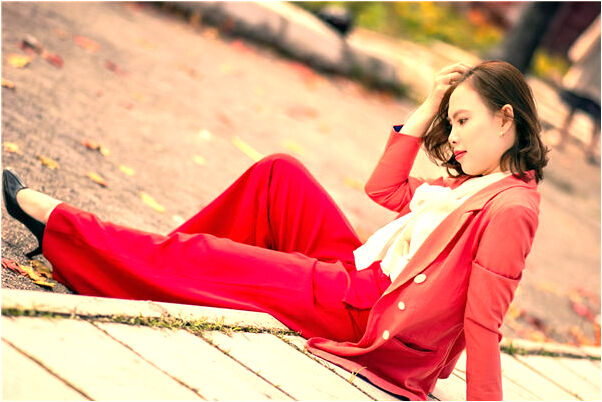 夢到我抱著母親她在哭點解有什麼意義嗎_周公解夢官網