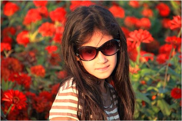 夢見駱滿燕是凶兆還是吉兆_周公解夢官網