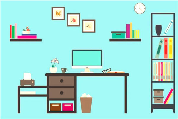 夢到了與故去的老爺爺握手代表著什麼_周公解夢官網