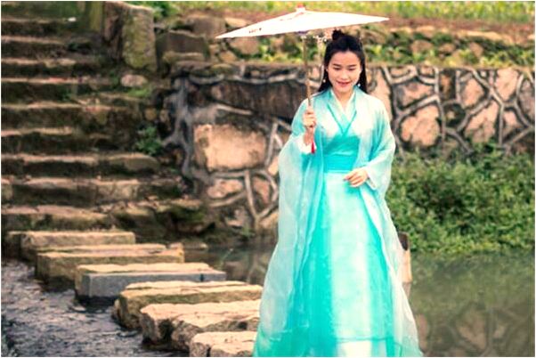 夢到了自己的錢財不見了是什麼預兆_周公解夢官網