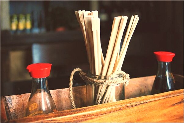 夢到了前女友和現在對象不和是什麼預兆_周公解夢官網