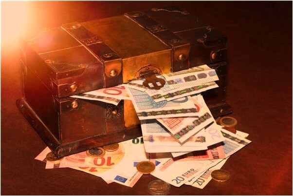 夢見跟帥哥做愛是什麼意思_周公解夢官網