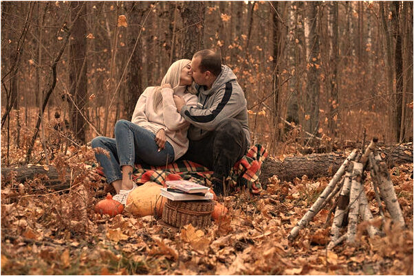 夢到了別人給自己刮眉毛有什麼意思嗎_周公解夢官網