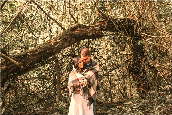 夢見我被一個女人追是不是好的徵兆呢_周公解夢官網