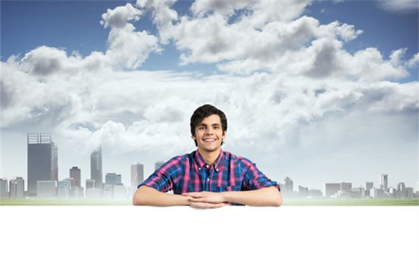 2021年屬馬人的運程_十二生肖