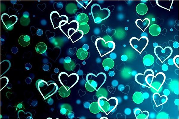 夢到一起上網代表什麼_周公解夢官網