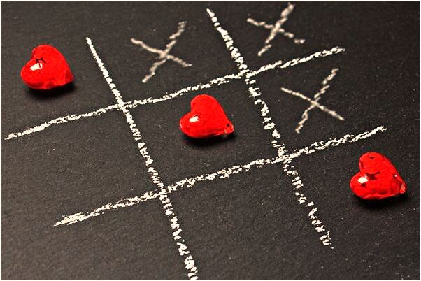 夢見自來水管流水和麵條會是什麼預兆_周公解夢官網