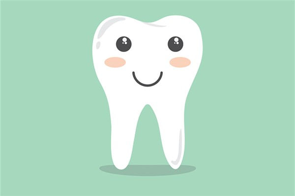 夢到了下牙都掉了怎么樣_周公解夢