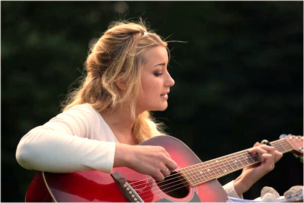 夢到挖到了古墓是什麼預兆_周公解夢官網